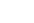免费库房管理软件